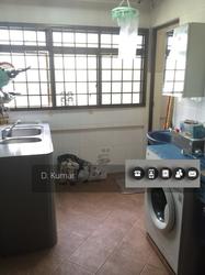Blk 207 Serangoon Central (Serangoon), HDB 3 Rooms #143562892